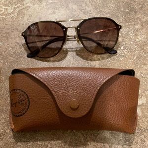 RAY-BAN Sunglasses